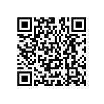 CMF7050R000BHR6 QRCode