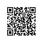 CMF70511K00FHEA QRCode