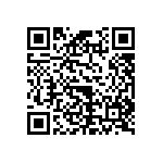 CMF70511R00FKEB QRCode