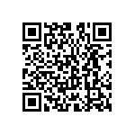 CMF7051K100FKRE QRCode