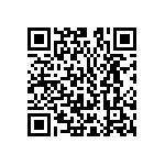 CMF7053R600BEBF QRCode