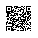 CMF70590K00FKRE70 QRCode