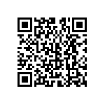 CMF705K1100FHEB QRCode