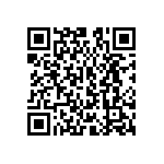 CMF705K6200FKEK QRCode