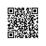 CMF705R1100FKEB QRCode