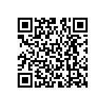 CMF70604R00FKEK QRCode