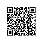 CMF70619K00FHEK QRCode