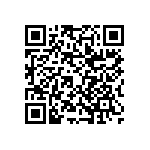 CMF70619R00FKBF QRCode