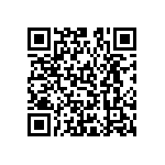 CMF70680R00JNEA QRCode