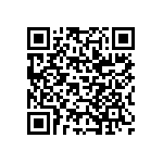 CMF7068K100FHR6 QRCode