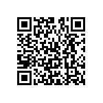 CMF706K8000JNBF QRCode