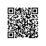 CMF706K9800FKBF QRCode