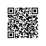 CMF706R1900FLBF QRCode