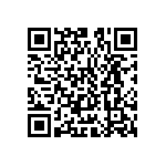 CMF7071R500DHR6 QRCode