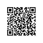 CMF70750R00FKBF QRCode