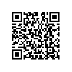 CMF70750R00JHEK QRCode