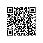 CMF7075K000FHEA QRCode