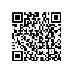 CMF7075K000FKEK QRCode