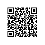 CMF7075R000BHEB QRCode