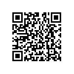 CMF7075R000BHRE QRCode