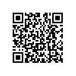 CMF707R5000JKBF QRCode