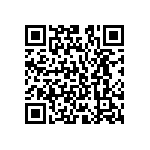 CMF7082K500FKEB QRCode