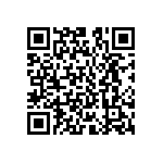 CMF7084R500FKEB QRCode