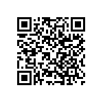 CMF70887R00FKR6 QRCode