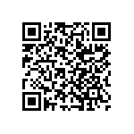 CMF709M9000FHBF QRCode