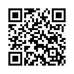 CMFA3435103JNT QRCode