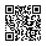 CMFA3950224JNT QRCode