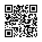 CMFA3950683FNT QRCode