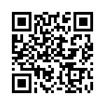 CMFBR-6F-BK QRCode