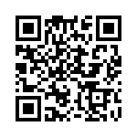 CMFBR-6F-TR QRCode