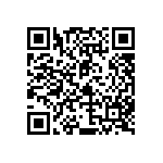 CMG1-1RLS4-32962-1-V QRCode