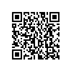 CMG1-1RLS5-30437-1 QRCode