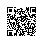 CMG1-1RLS5-30437-750 QRCode