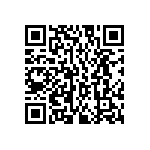 CMG1-1RLS5-34362-30-V QRCode