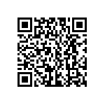 CMG1-1RS5-30669-1 QRCode