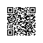 CMG1-1RS5-30669-5 QRCode