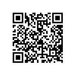 CMG6-1RLSG4-32376-20-V QRCode