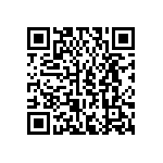 CMGBX6-1RLS4-70370-15-V QRCode