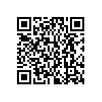 CMGH6-1-51-30-0-01-V QRCode