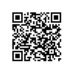 CMH322522-120KL QRCode