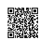 CMH322522-22NML QRCode