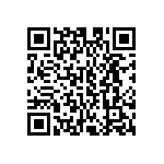 CMH322522-47NML QRCode