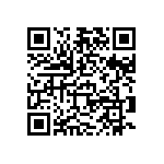 CMH322522-680KL QRCode