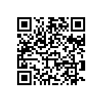 CMH322522-R33ML QRCode