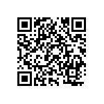 CMH322522-R82ML QRCode