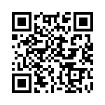 CMHZ5224B-TR QRCode